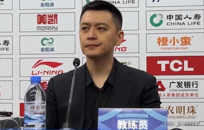 CBA季后赛山东大战辽宁！三大看点！高诗岩霸气表态，杨鸣一针见血北京时间4月2