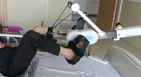 自从老母亲得了轻微脑梗，这才发现，一个人真的应该珍惜自由的时光，并且凡事不能“等
