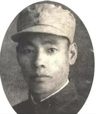 1940年，刘锡琨执行完任务后，特意拐到六天务村，探望秘密在此地养病的战友王金英