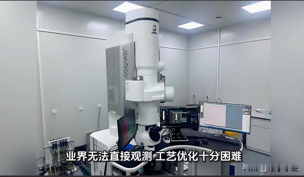 中国光刻胶技术获重大突破7纳米制程良品率提升显著我国在光刻胶领域取得重大突破