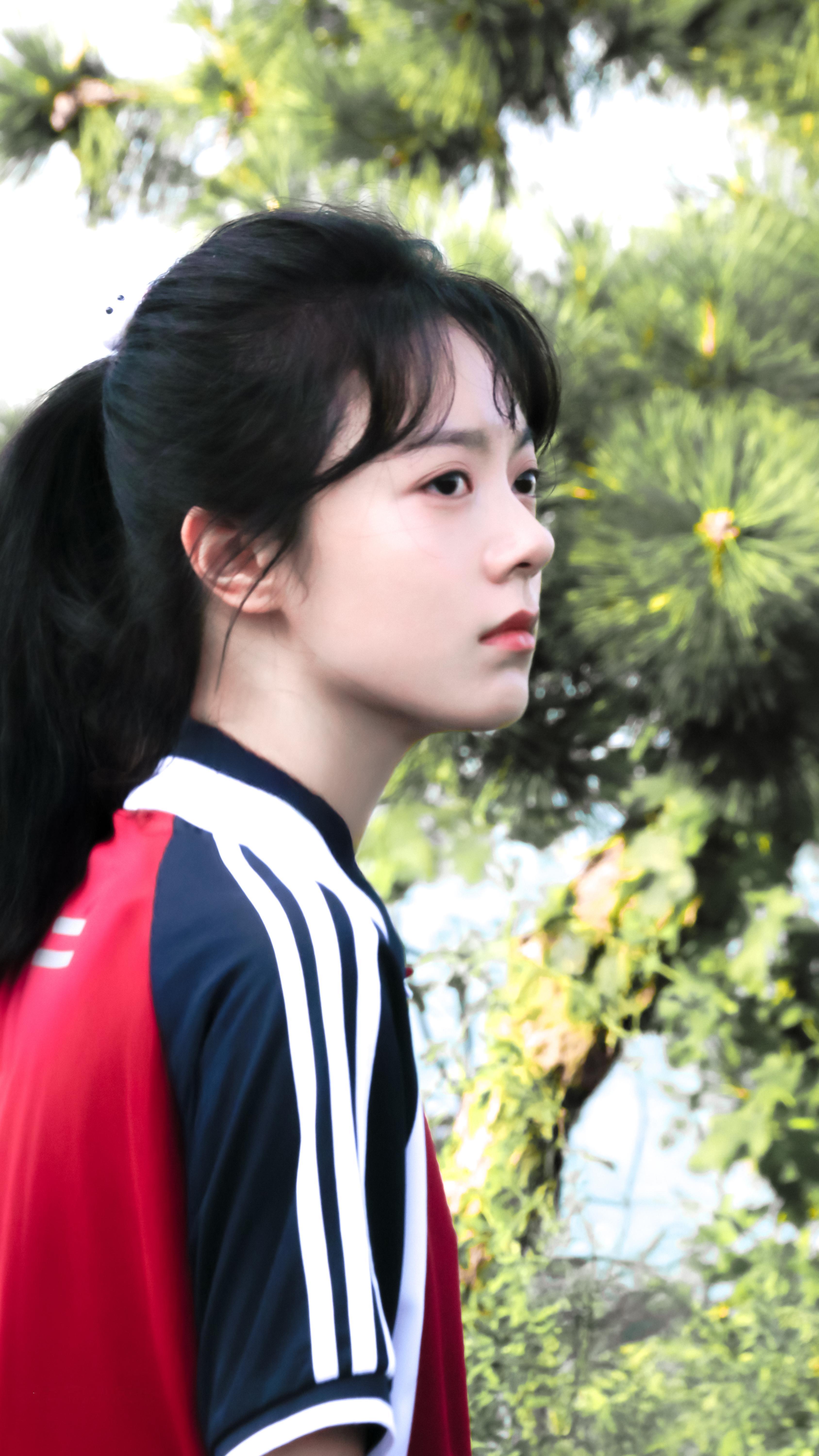 赵今麦/林其乐🍓樱桃琥珀热度*赵今麦林其乐​​​