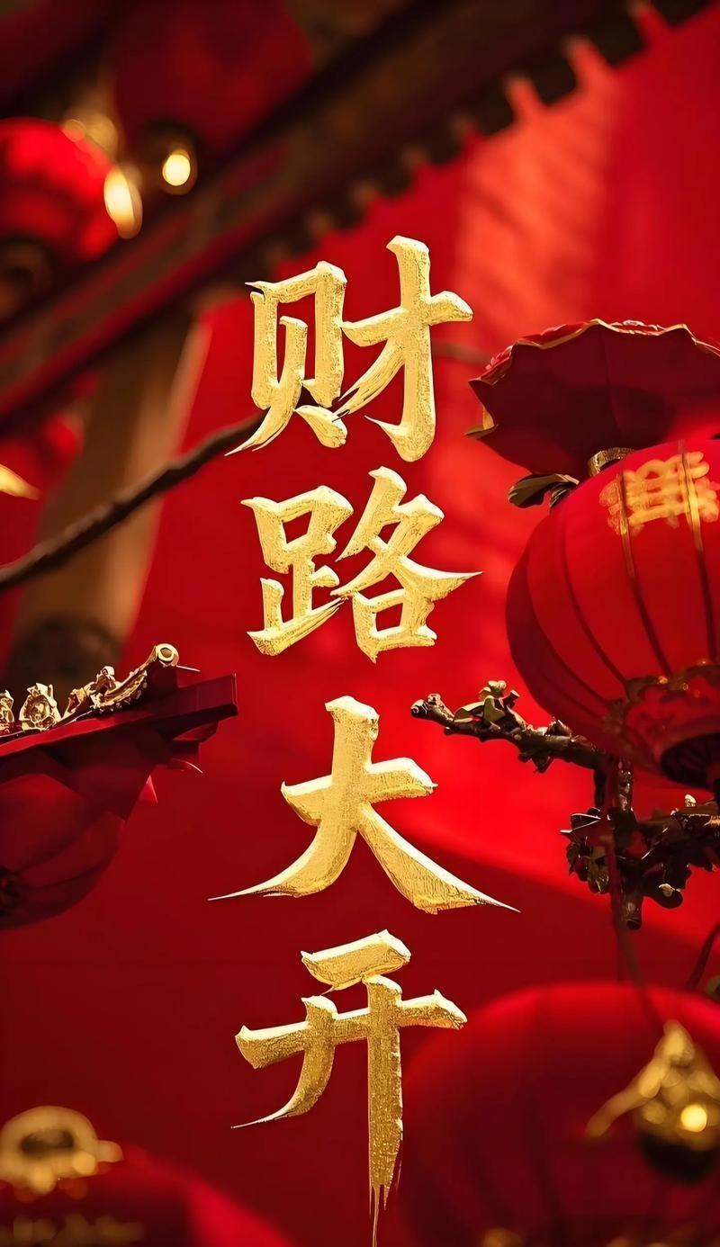 🔥半导体设备零部件交期爆表！6家国产厂商订单爆满，国产替代加速！半导体上