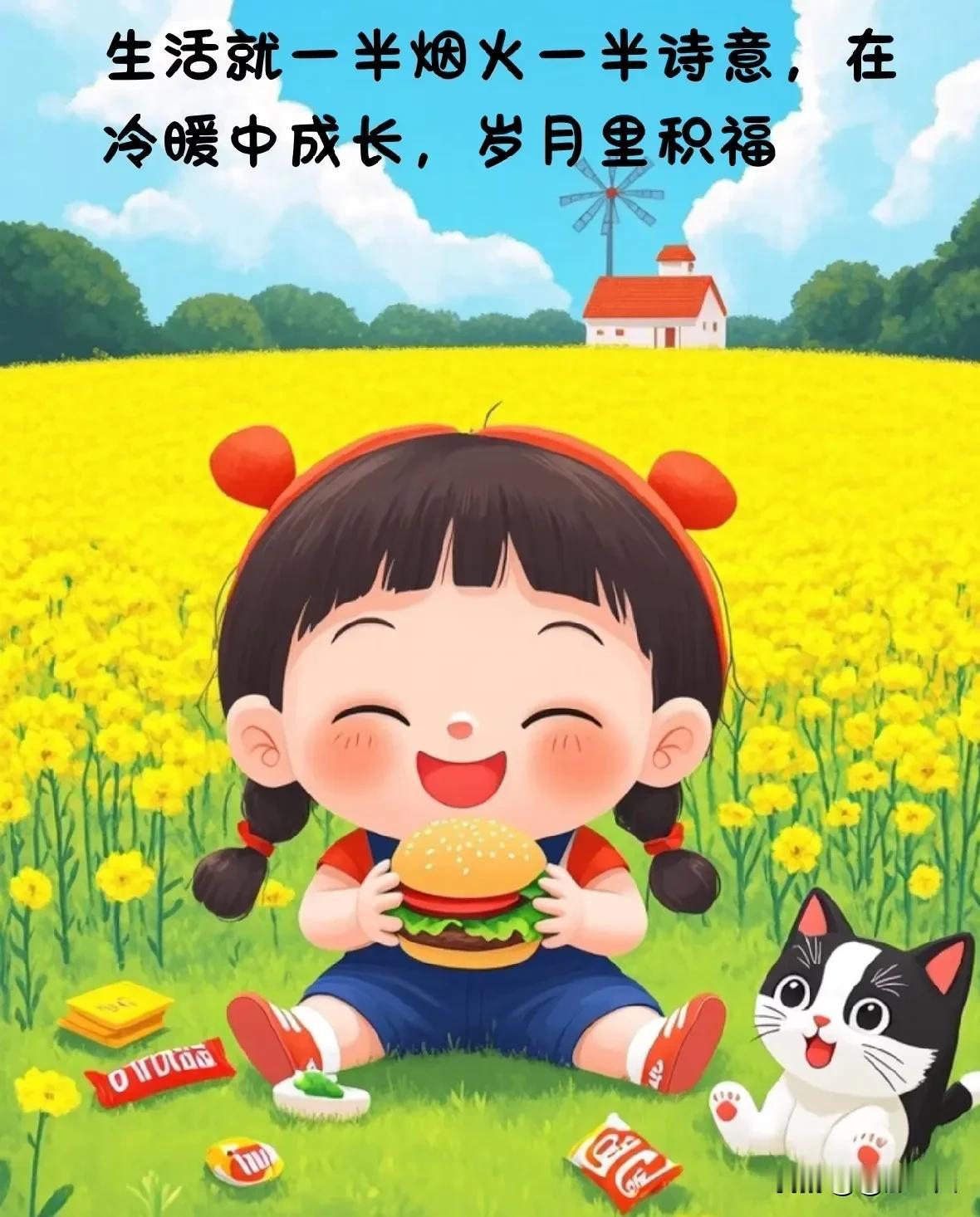 最伤身体的20个行为：1、不吃早餐2、经常熬夜3、吃饭到撑4、经常生气