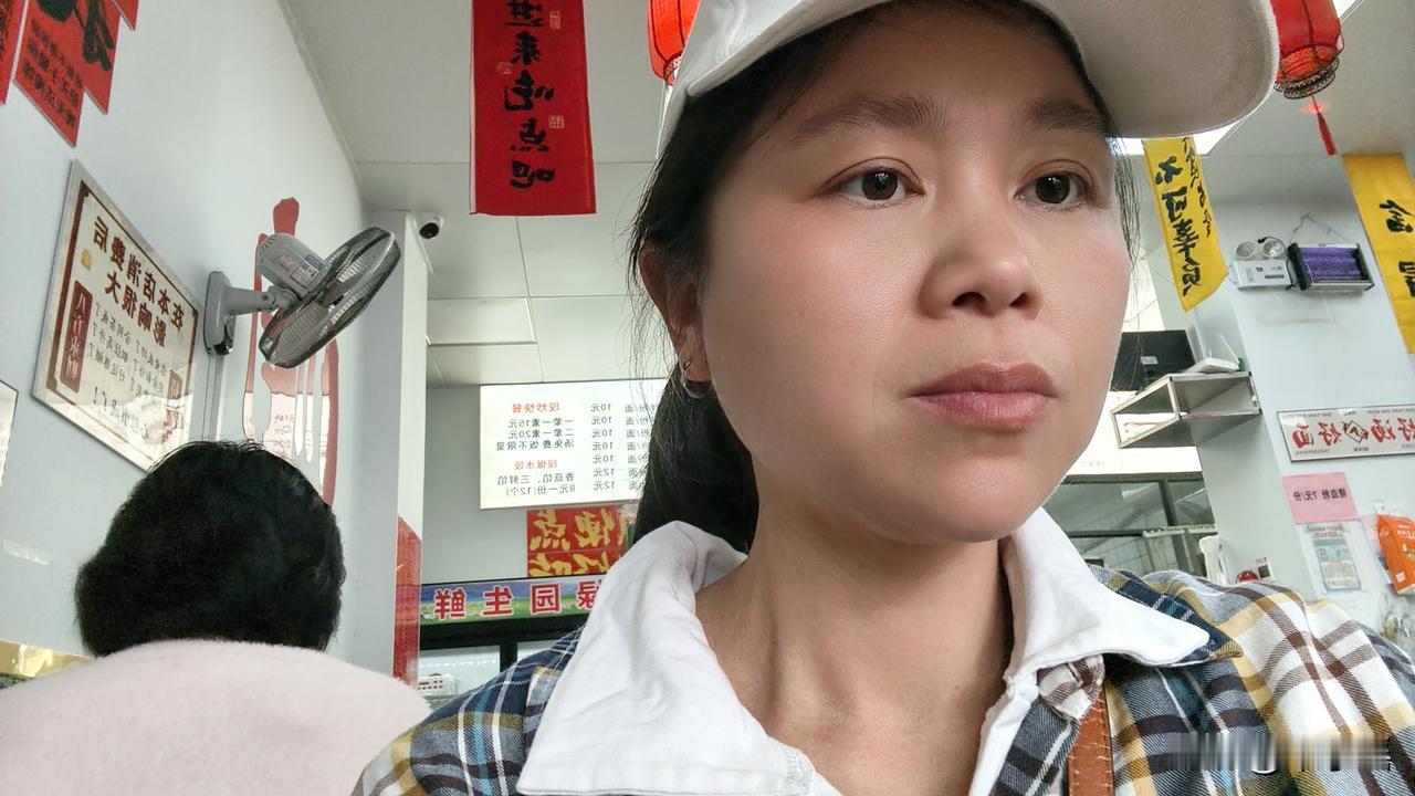 命运有时候真的很奇怪。我今年40岁，经历过两段婚姻，前夫和现任都是属马的。