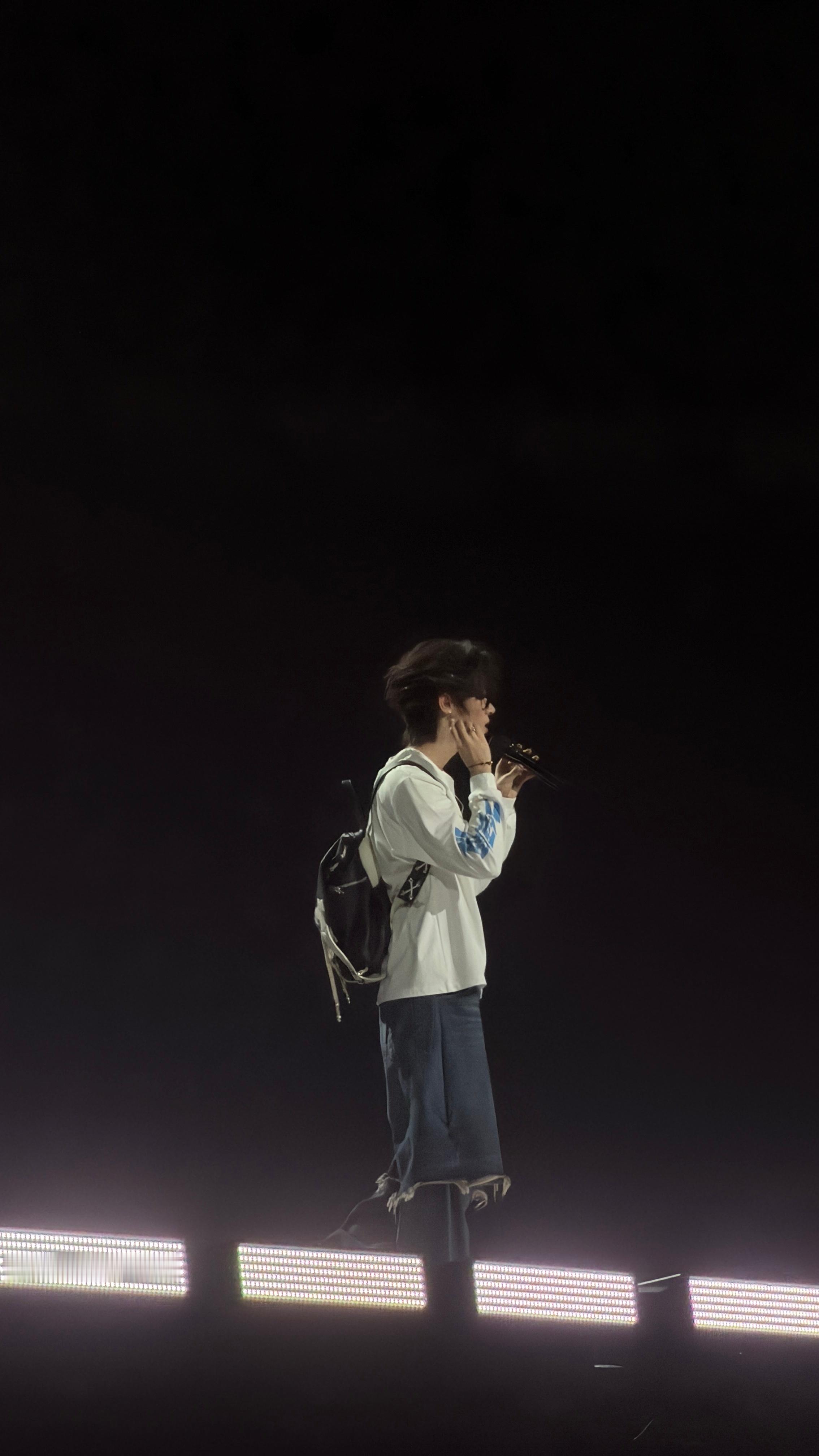 你们点开听​​​