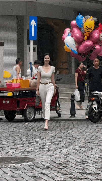 努力了就一定能成功吗努力了不一定能成功，不努力也不代表不会成功！但是人生还是得努