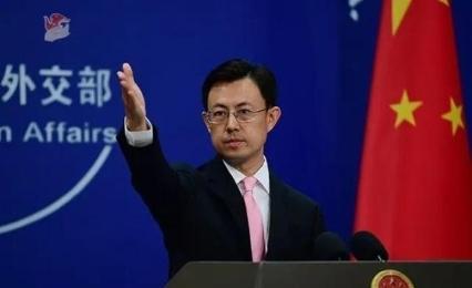 美国国会代表团将于8月窜访台湾。台湾地区的领空属于中国领空，中国中央政府虽然目前
