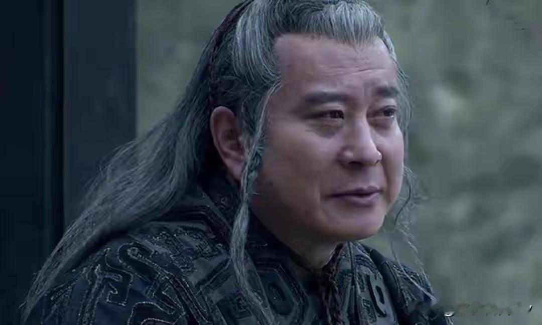 赵高凭什么毁掉大秦？用了三个“毒招”秦始皇到死都想不到，自己横扫六合创下的