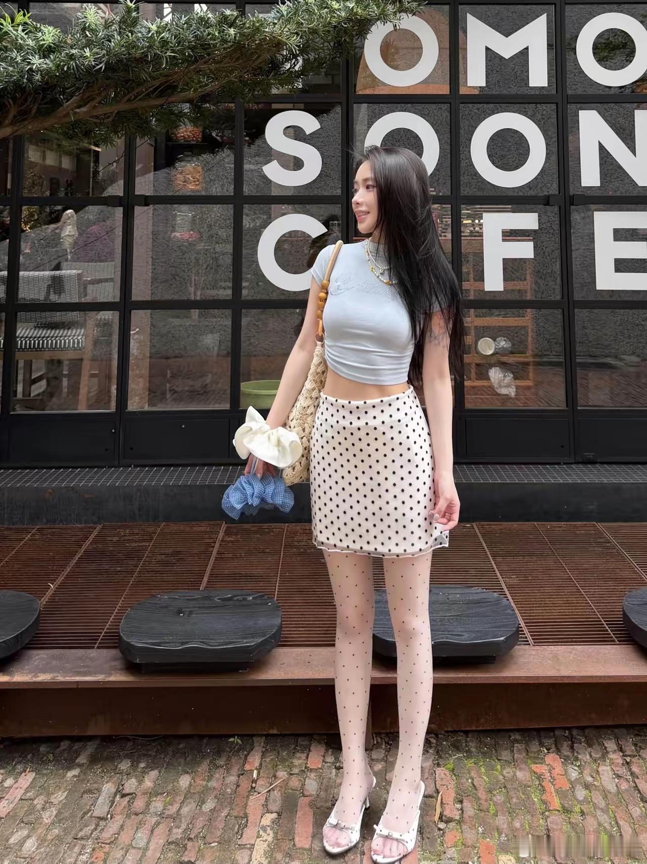 误解是人生常态，理解本就是个例外。