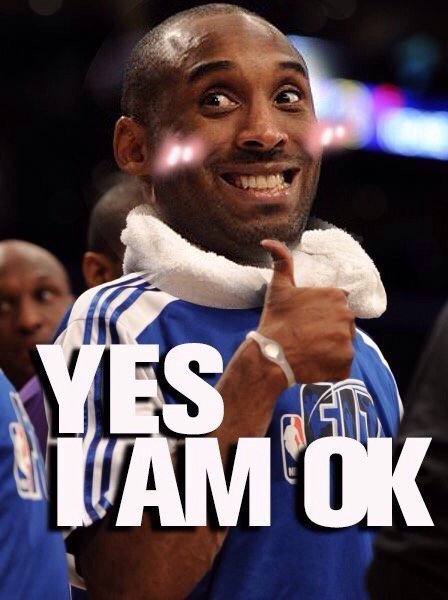 很快要到那个心碎的日子了鉴于前几年的情况，温馨提醒下：事情发生在美国时间1月26