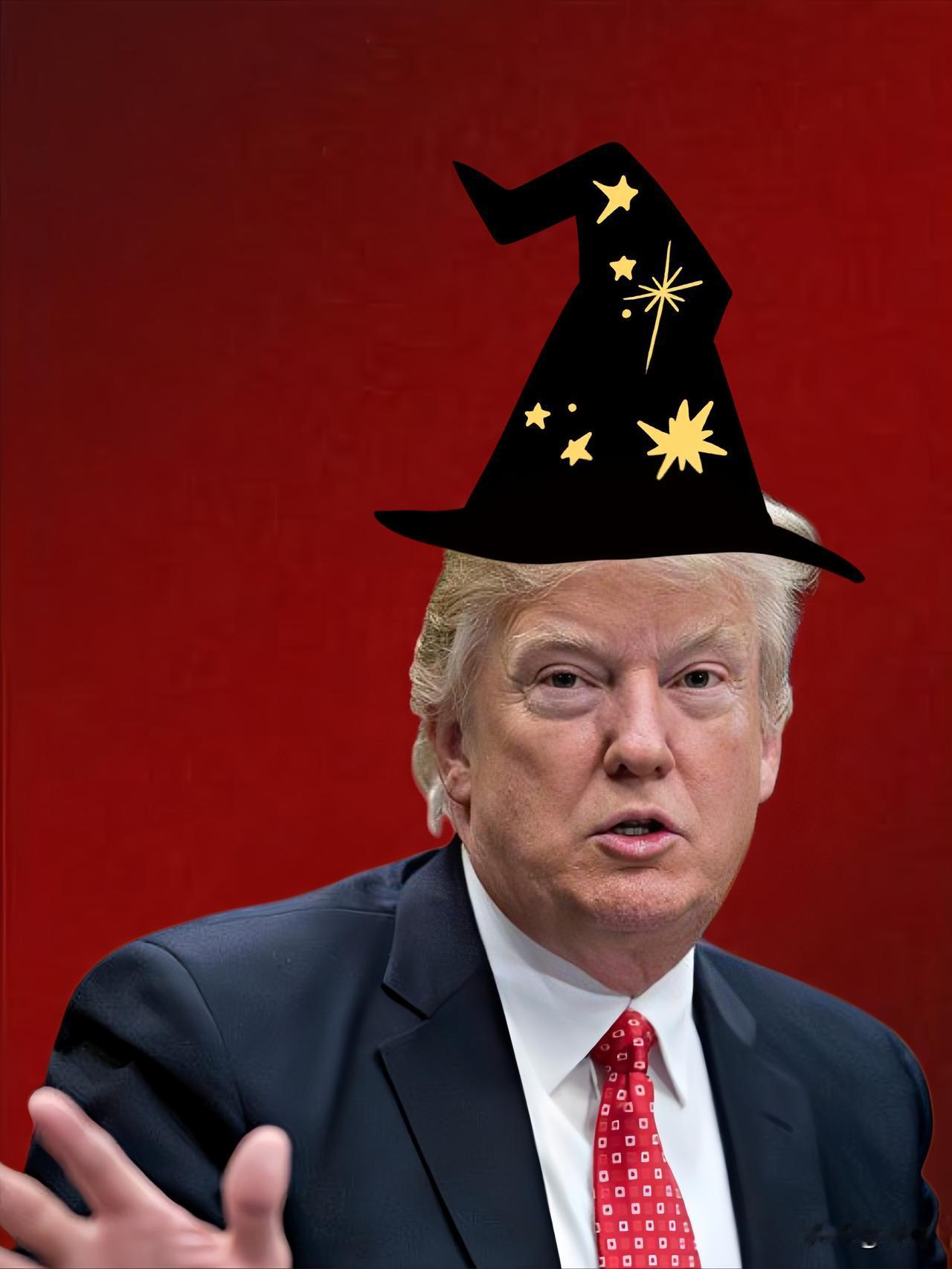 这次，菏兰彻底慌了！说真的，荷兰这操作太不地道了！2025年9月底，就拿“