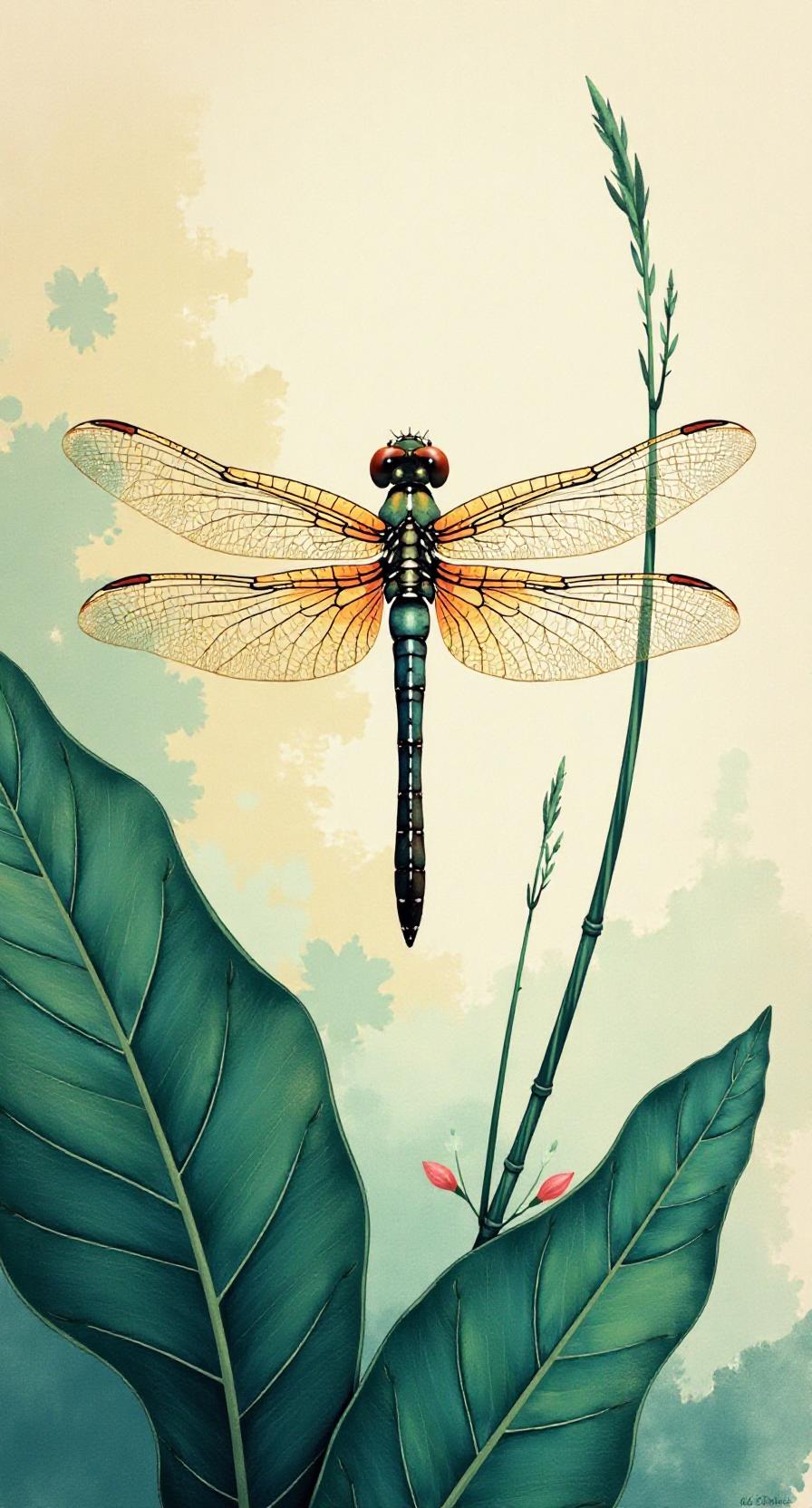 下联：写字写诗难写魂