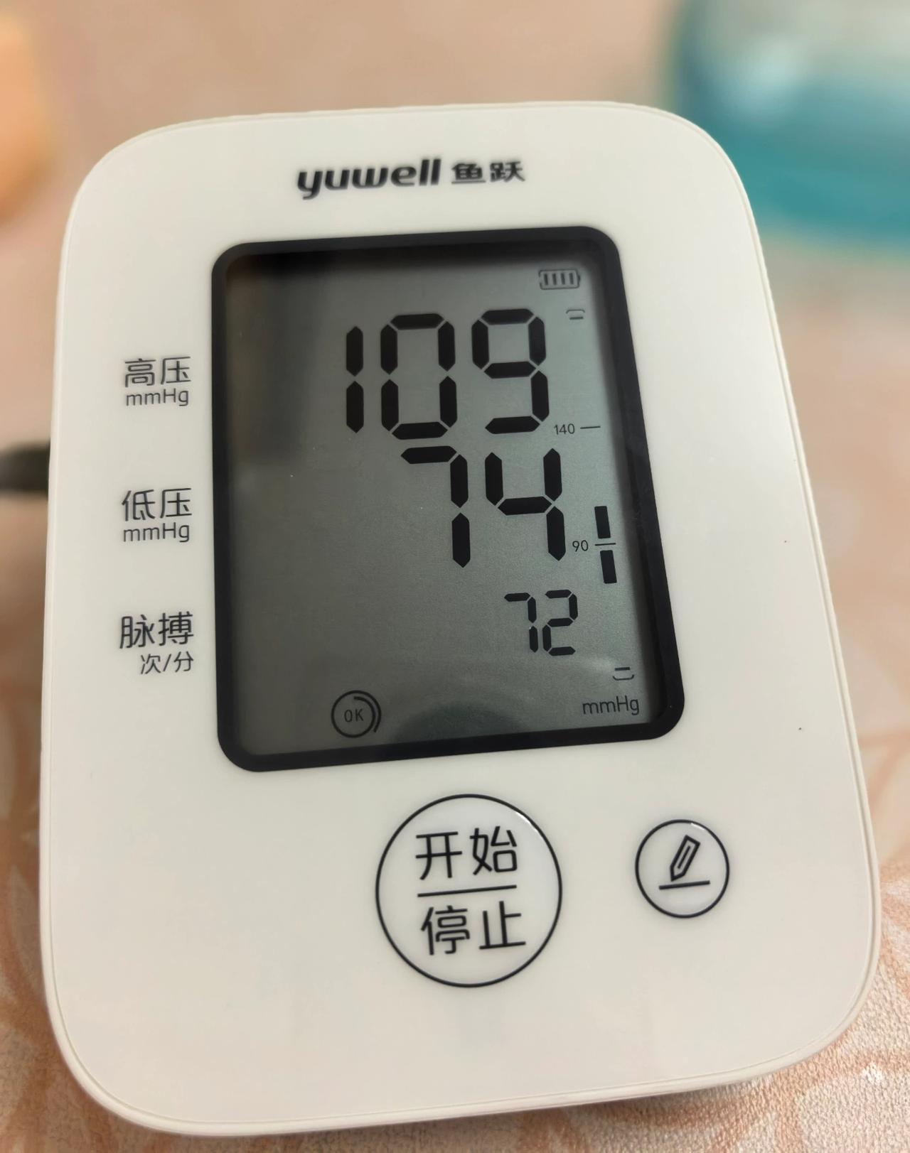 戒酒已经一年多，戒烟更是超过十五年，坚持轻断食也有数月，这便是我如今的退休日常。
