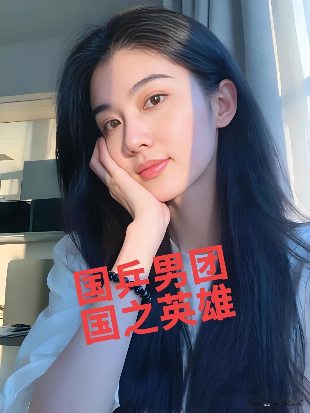 中国男团完成了几乎不可能完成的任务，击败强大的日本男团，夺得世乒赛冠军，而且