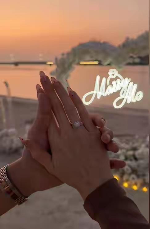 小小年纪不好好踢球[捂脸哭][捂脸哭][捂脸哭]