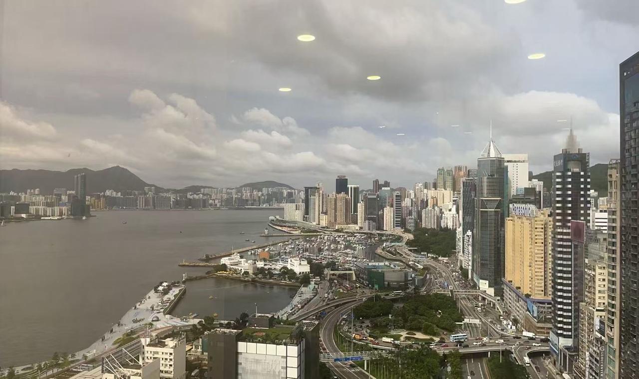 【琅河财经】专硕没宿舍了！2025级起自己找房。​南大、复旦、南开、厦大、北大