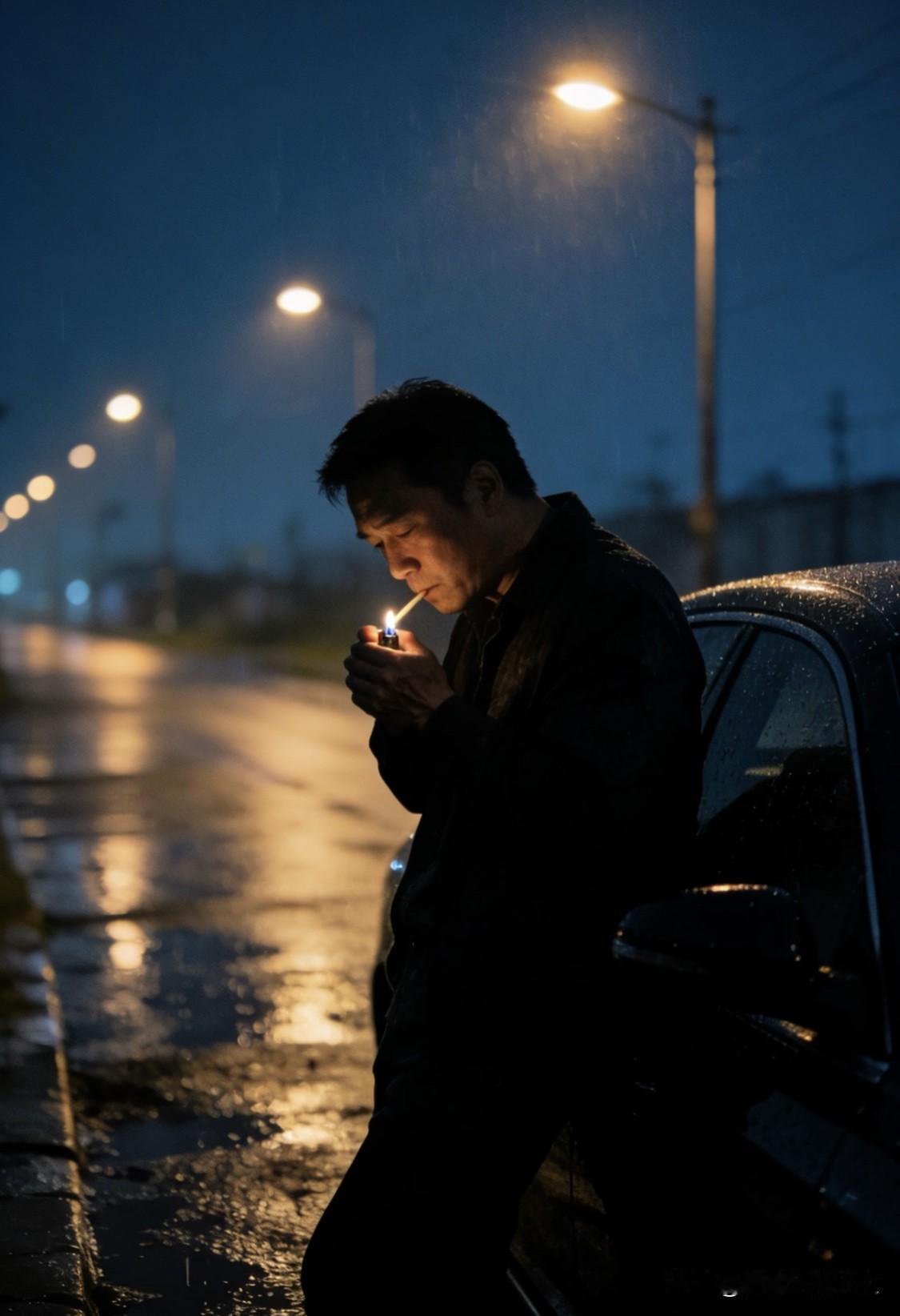 男同胞你记住：“不要总觉得别人的老婆有多好，你想想，如果她是一个好女人，怎么会背