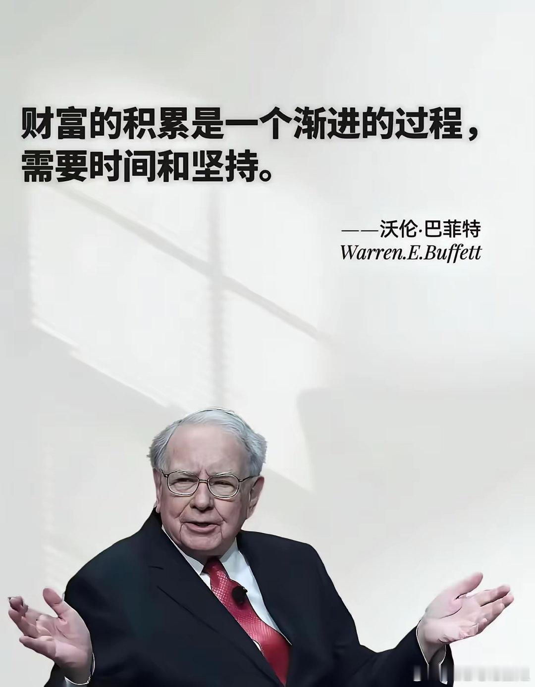 简单选股票:抓2个核心+1个关键一、先明确2个核心:投资目标+风险承受力1.