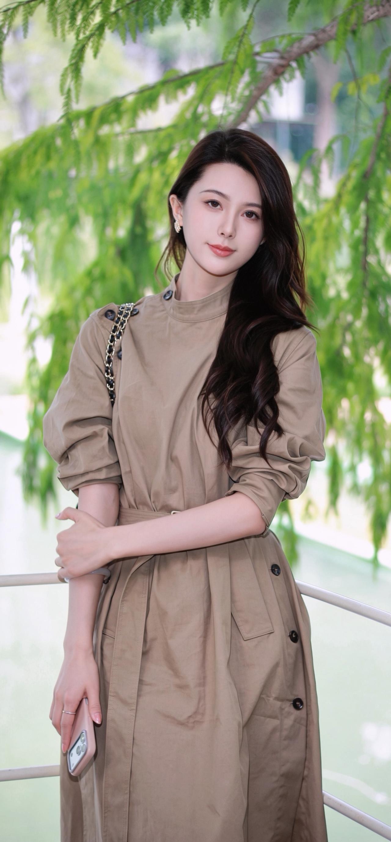 午后咖啡☕吧
