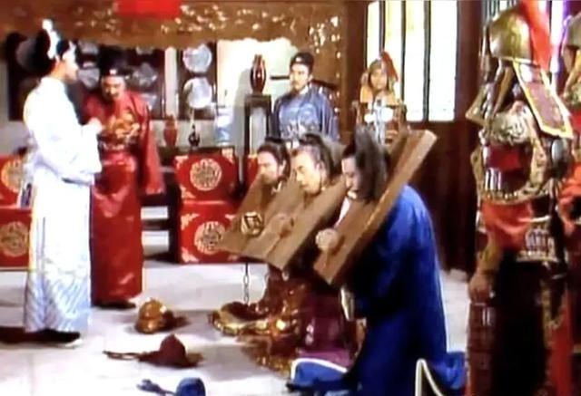 雍正最大的历史贡献就是抄了曹家，让饱经世态炎凉的曹雪芹写出了红楼梦。雍正