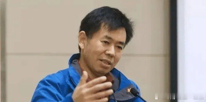 【九九缅怀：很多人不知反毛背后的巨大阴谋，终于浮出水面！】作者：戴旭【1】西方对
