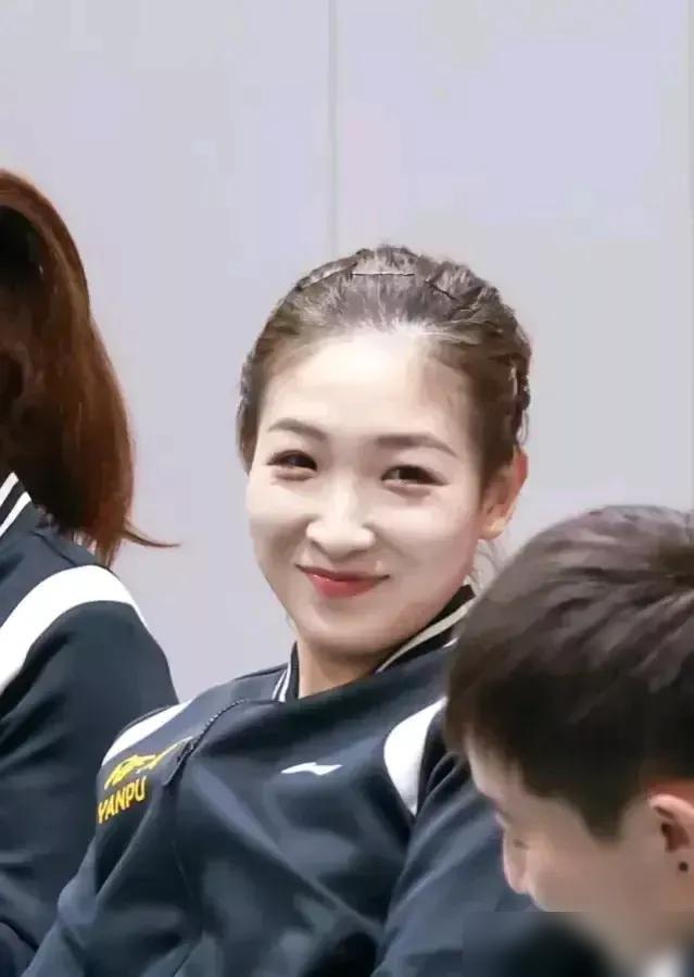 还有两天就要公布国乒总教练、副总教练、男乒主教练、女乒主教练了。说实话，这份