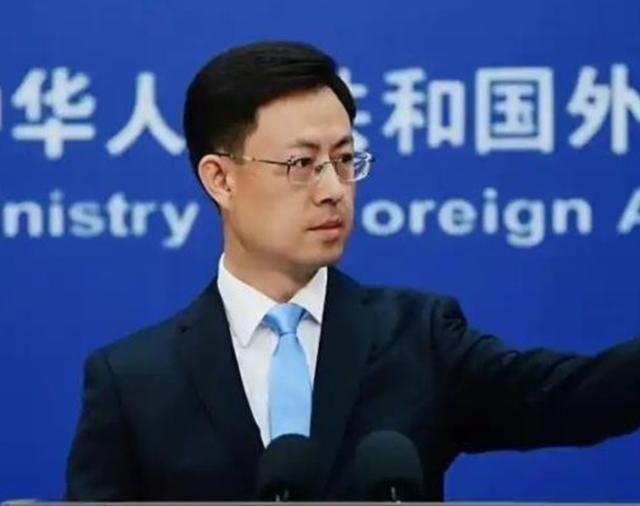 12月12日，外交部发言人郭嘉昆在例行记者会上直截了当说出那句话：日本军国主义是