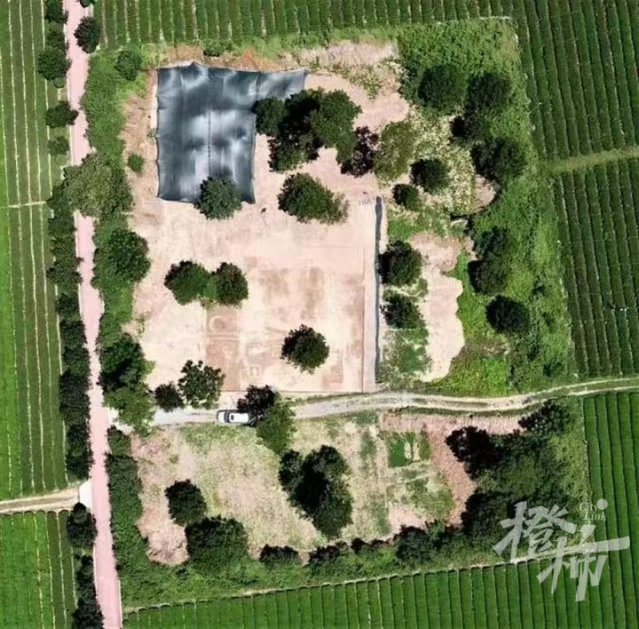 第七座帝后陵“石藏子”! 宋六陵考古又有重大发现, 绍兴为何多“石藏子”?