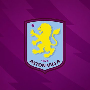 欧足联已确认，如果满足以下条件，本赛季英超联赛排名第七的球队将有资格参加202