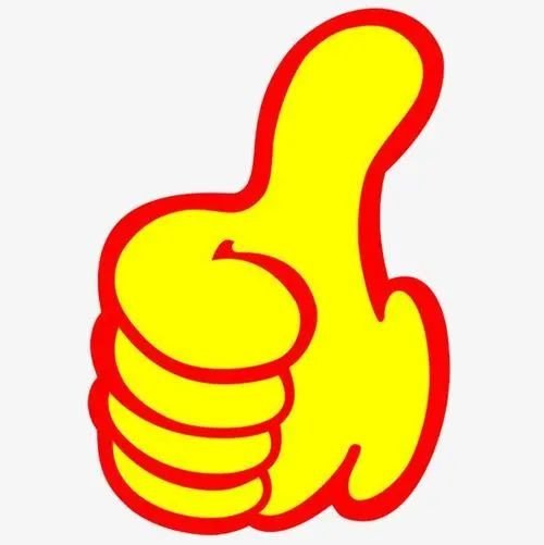 高速费减免的实惠实实在在，能让普通家庭的旅途成本大幅降低，也让自驾成为春运里更具