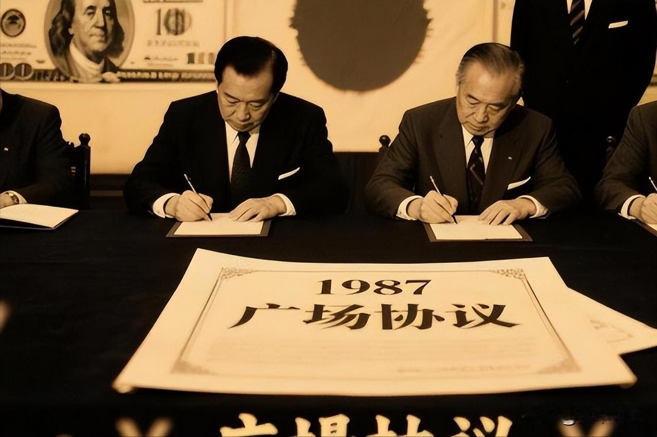 最近，法国智库提议对中国商品加征30%关税，或者让欧元兑人民币贬值30%，这一下