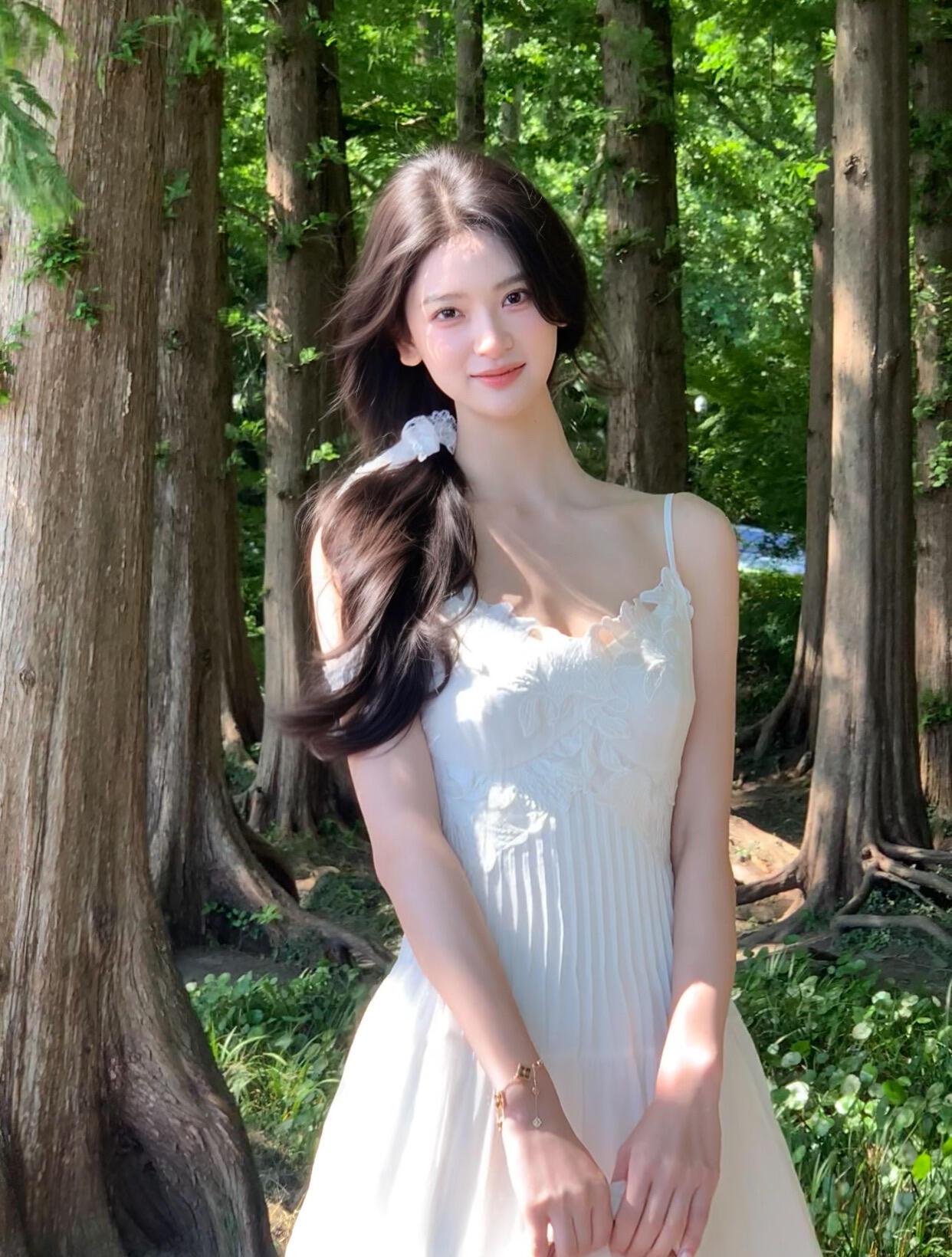 好好爱自己，比什么都重要。