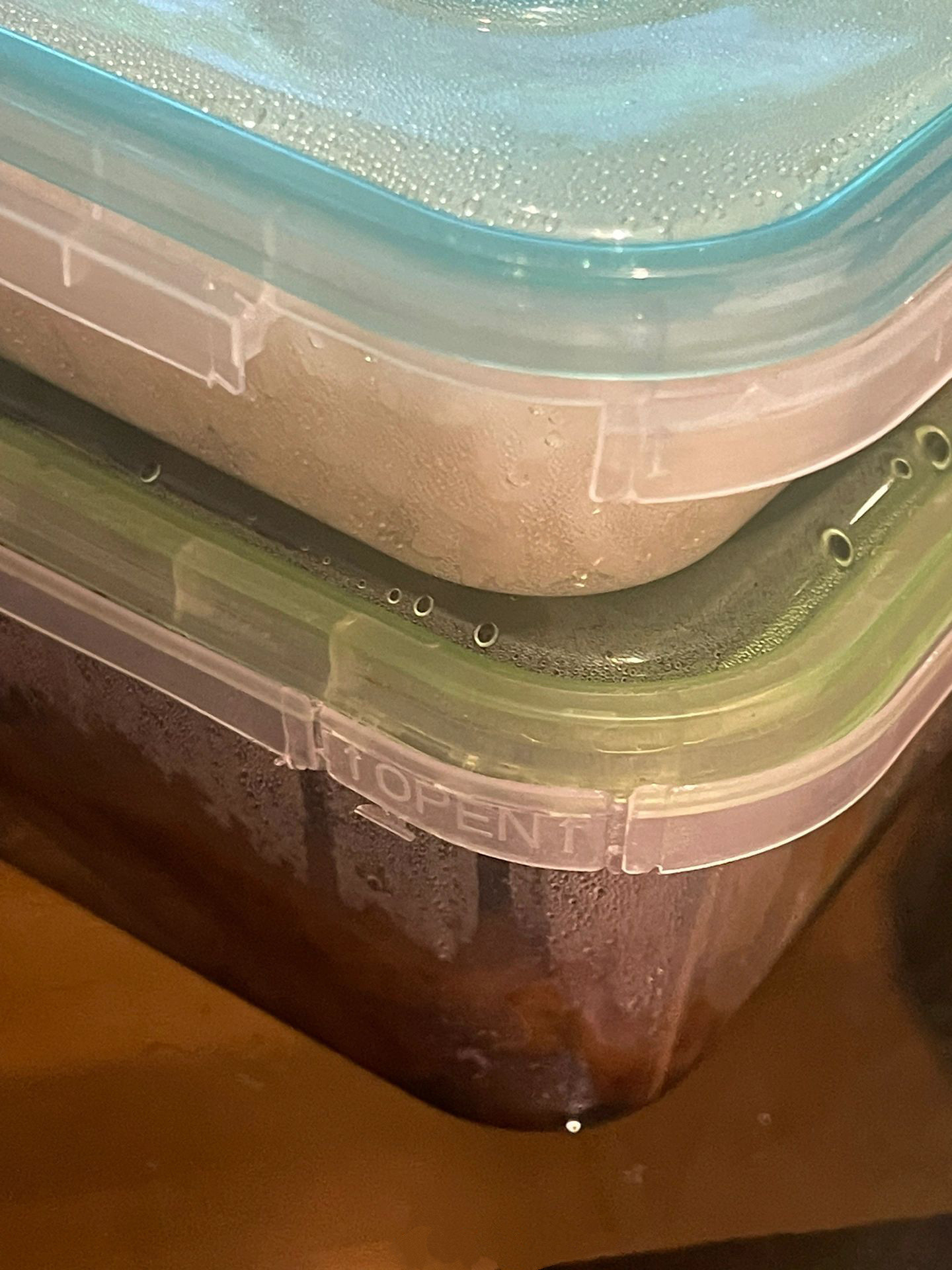 老人好像真的会被社会淘汰！！！