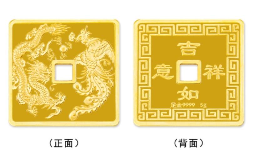 今天黄金的最新价格！今天是2026年的5月15日，星期五，现在是早晨6点钟，