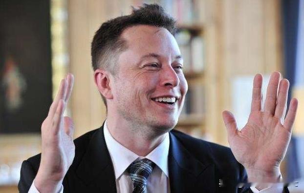 马斯克个人财富再创纪录！马斯克个人身价突破4770亿美元，按最新汇率价1美元