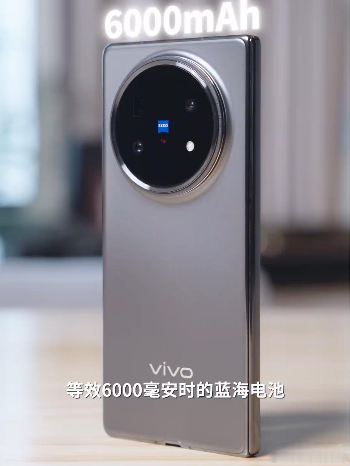 早呀兄弟们！掐指一算月底的产品还真不少，甚至不亚于上个月……🐰🐰[