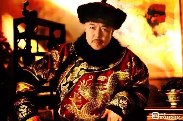 满清立国两百余年，如今千万满族人口，为何本土满语近乎彻底消亡？1839年，鸦
