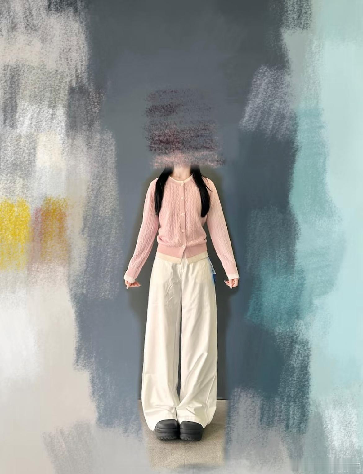 女生审美，选1还是2啊啊啊啊？？​​​