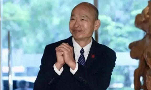台军购案通过不到24小时，郑丽文，赖清德齐齐表态，网友评价：果然是唱双簧！5月