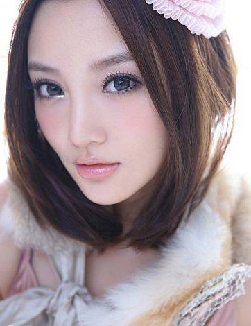 人人都爱的美瞳有哪些危害? 该如何避免?