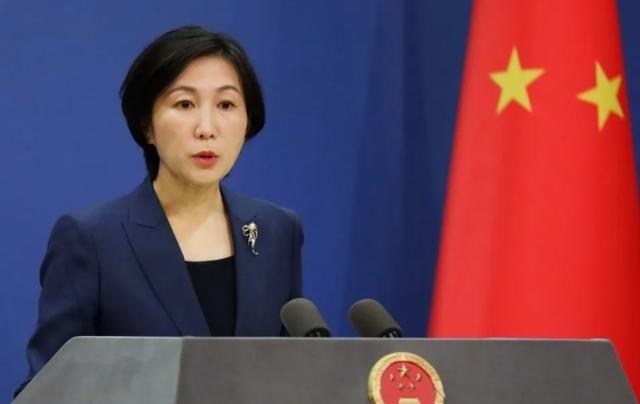 中国外交部通告全球：12月12日，南京大屠杀死难者国家公祭日的前一天，外