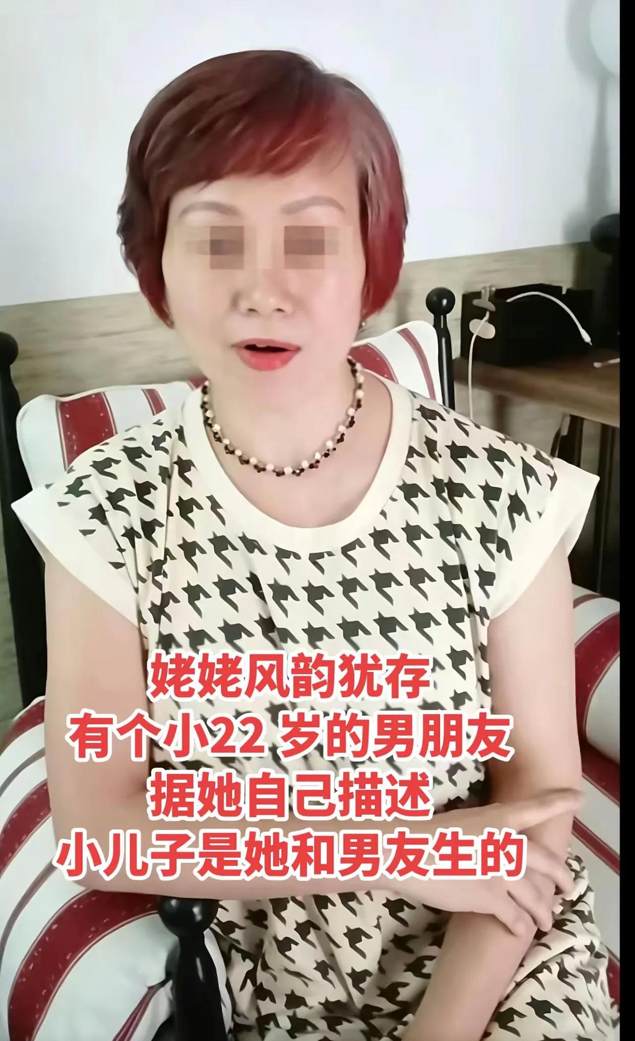 这男的最聪明的做法就是追回夫妻共同财产，把原配该得的钱分了，该赔偿赔偿，然后离婚