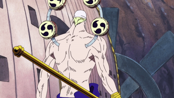 海贼王海贼王海贼王里被载入史册的表情包