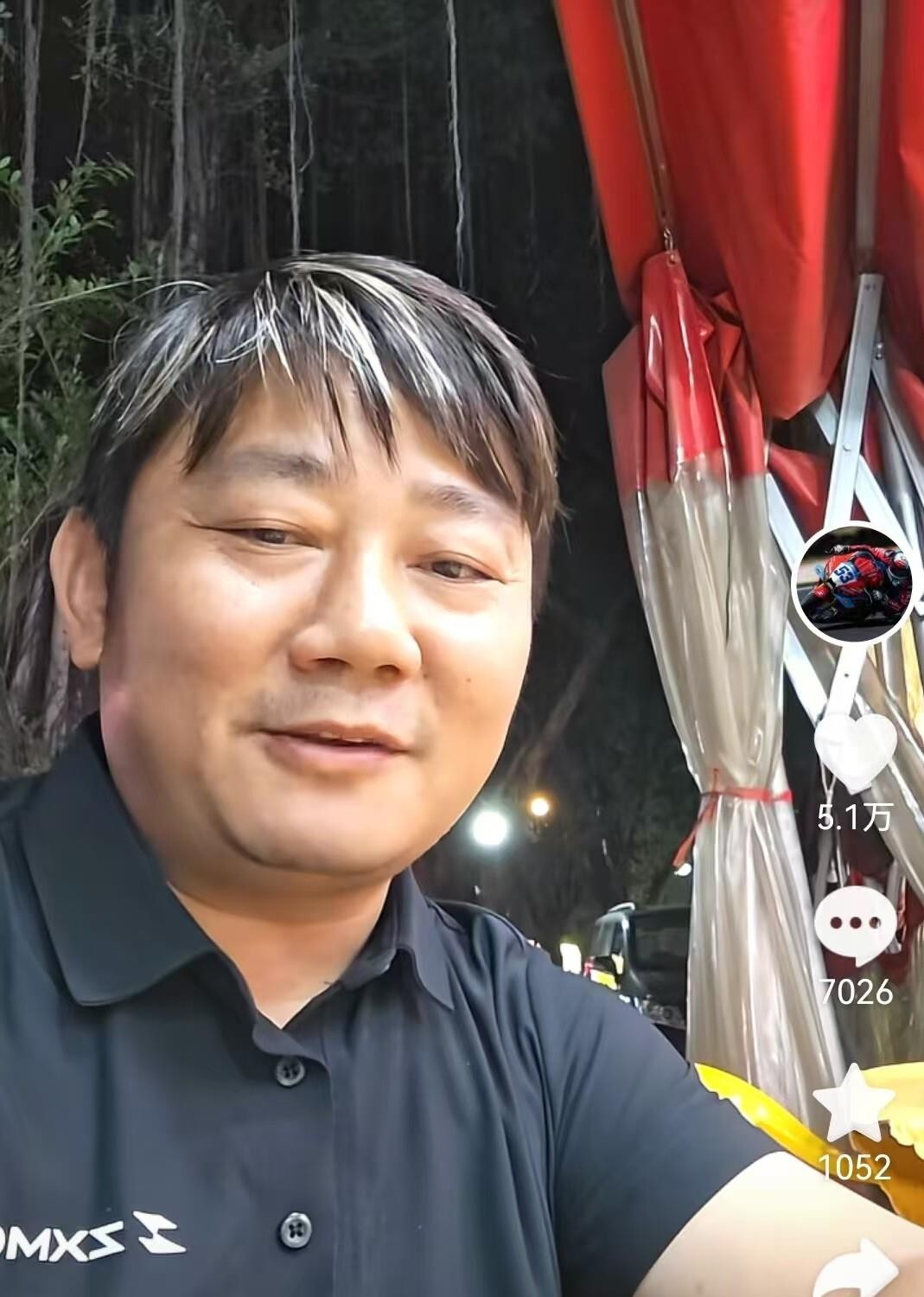 德比斯刚在葡萄牙站拿下第三，提前锁定WorldSSP年度车手亚军，积分291分、领先第三名57分，赛