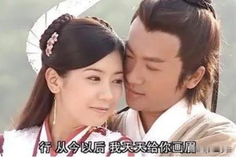 张无忌：武功盖世的“废物”？金庸笔下最矛盾男主，能不能担得起金庸武侠第一人？