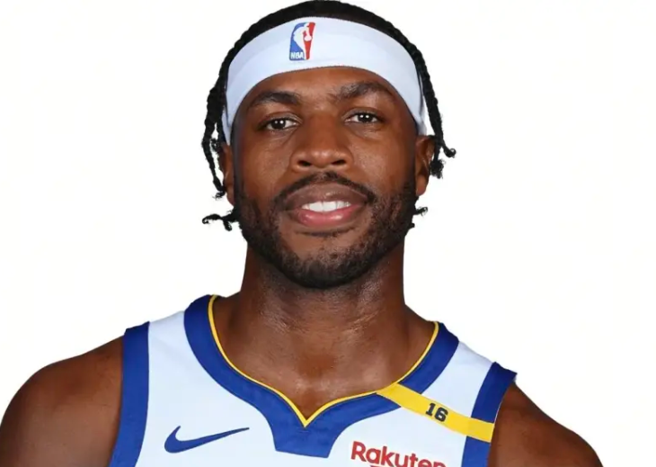 如果当时巴特勒交易出的是希尔德而不是嘴哥，现在结果会不会完全不同？希尔德曾在采