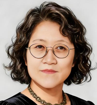 一位性学专家扎心的大实话：“五六十岁的女人已经没有生理需求了，还整天嫌男人
