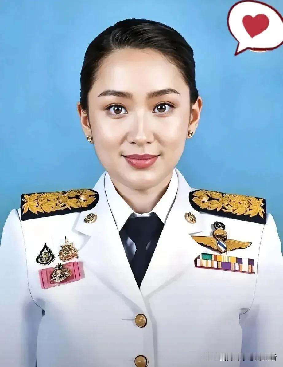 就在刚刚泰国财长对外宣布了10月7日，泰国财长对外放话，说今年第四季度打