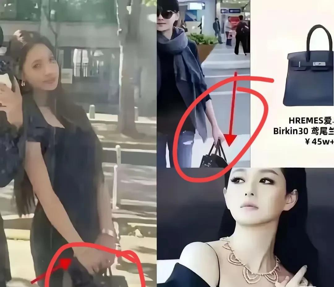 穿吧，穿吧，反正小玥儿的爸爸会给小玥儿买新的，遇到这么厚脸皮的小姨、表姐，能怎么