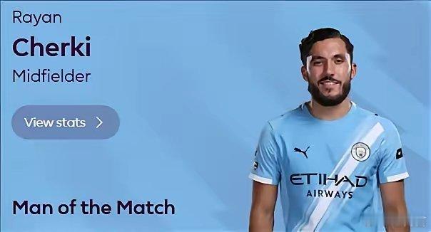 曼城击败森林八连胜8连胜了！今天曼城跟诺丁汉森林的比赛真是太刺激了，曼城在先领先